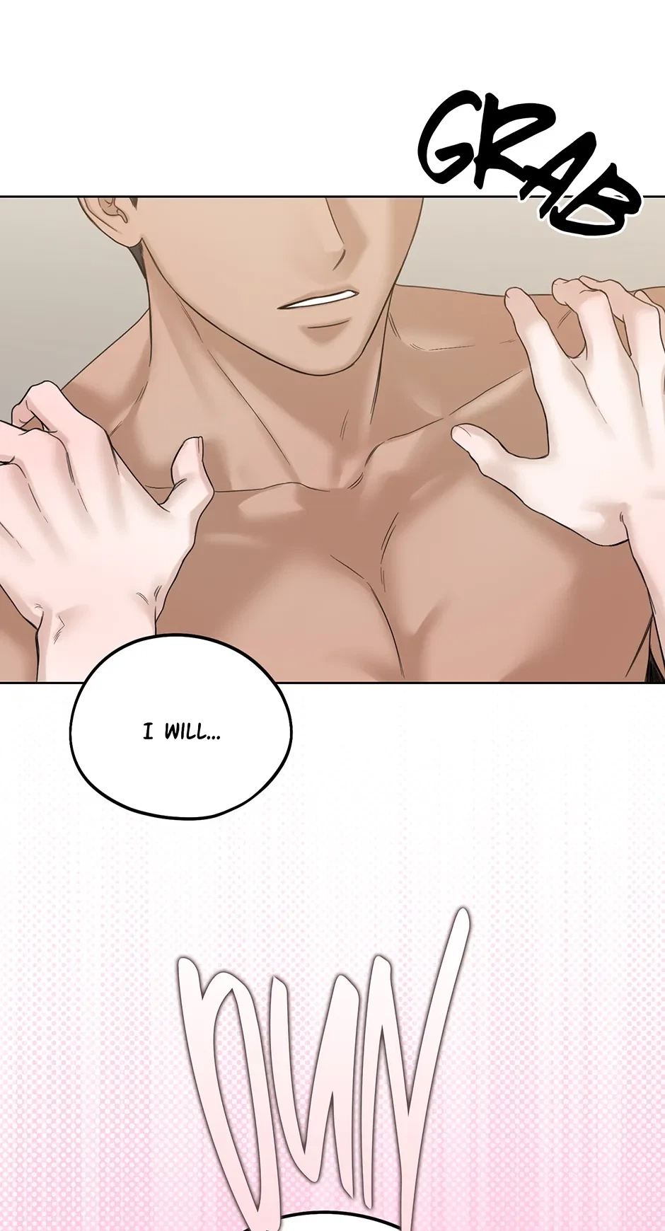 Catch Up Chapter 42, page 78