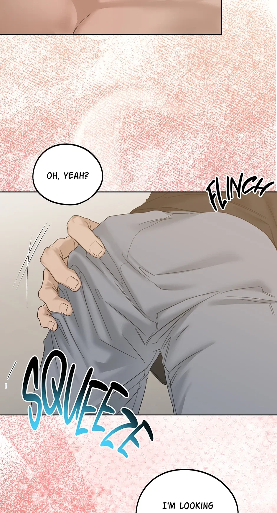 Catch Up Chapter 42, page 81