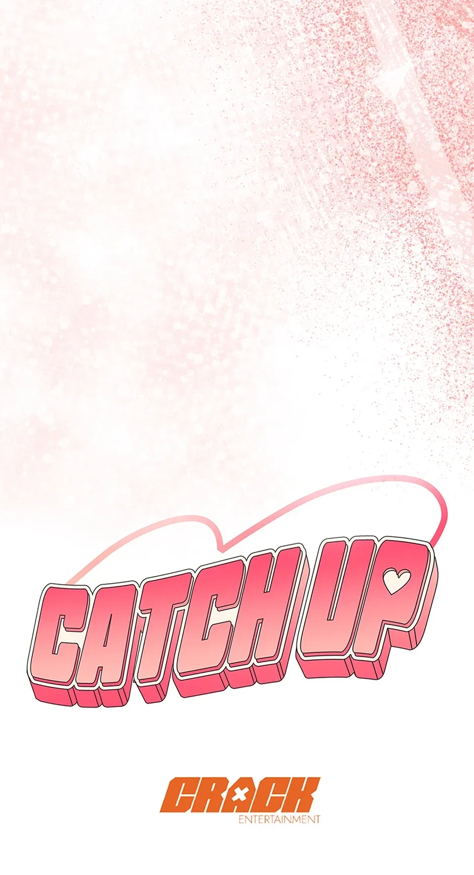 Catch Up Chapter 42, page 83