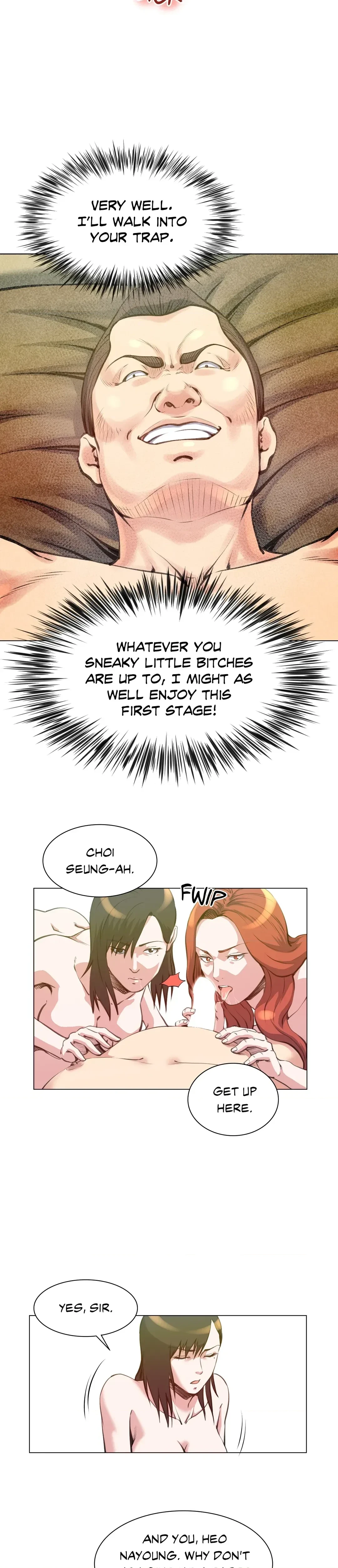 Chapter 25, page 12