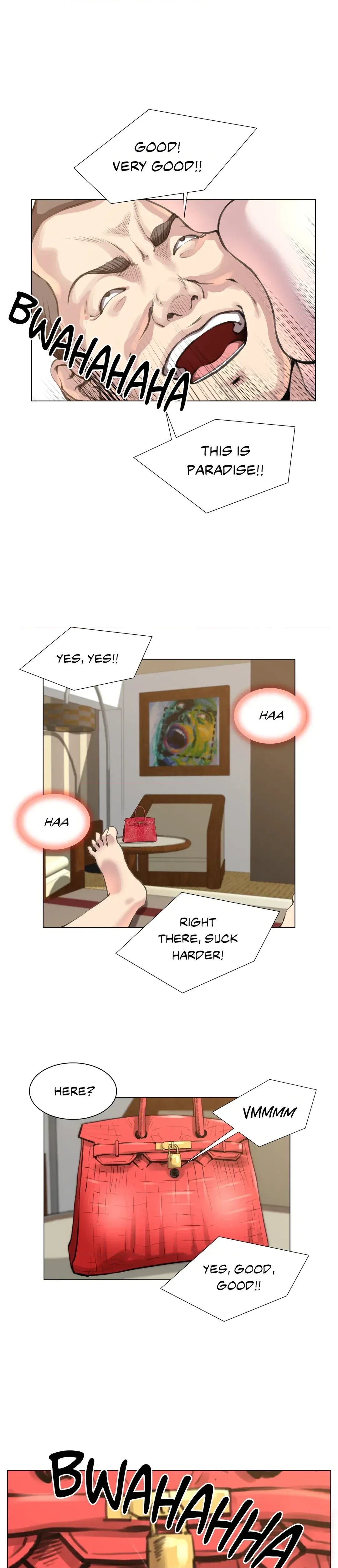 Chapter 25, page 15