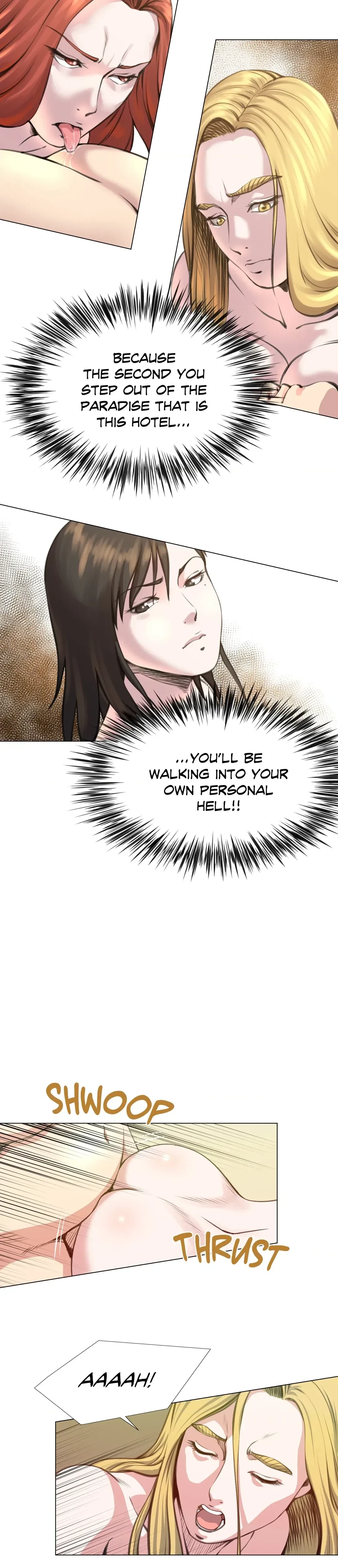 Chapter 25, page 17