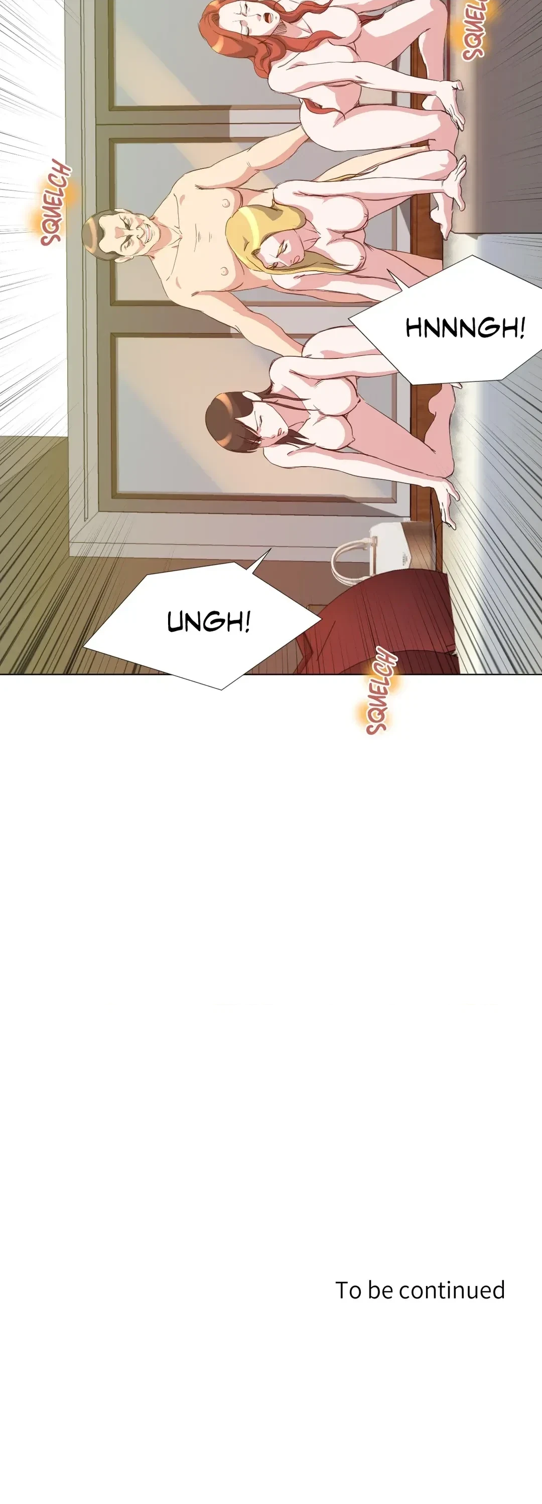 Chapter 25, page 19