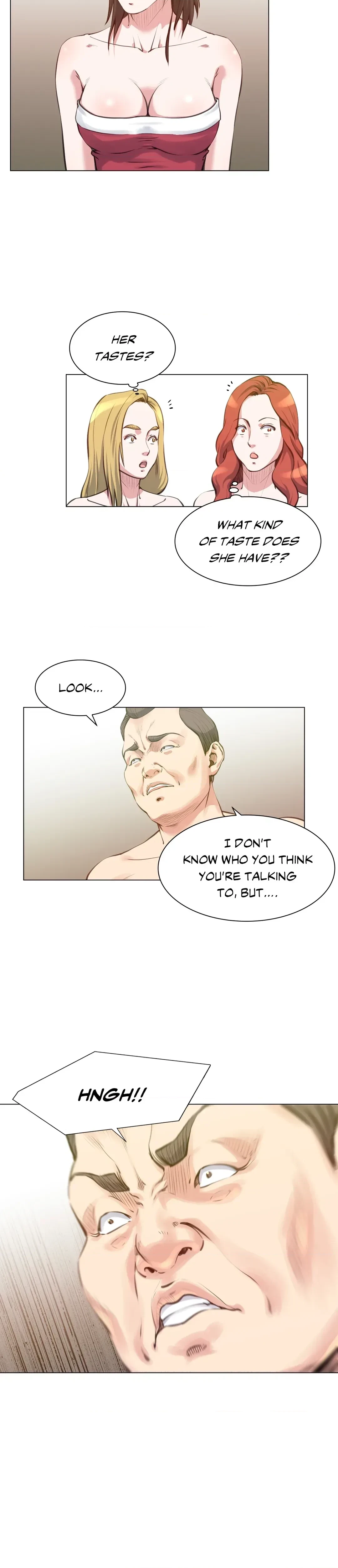 Chapter 25, page 6