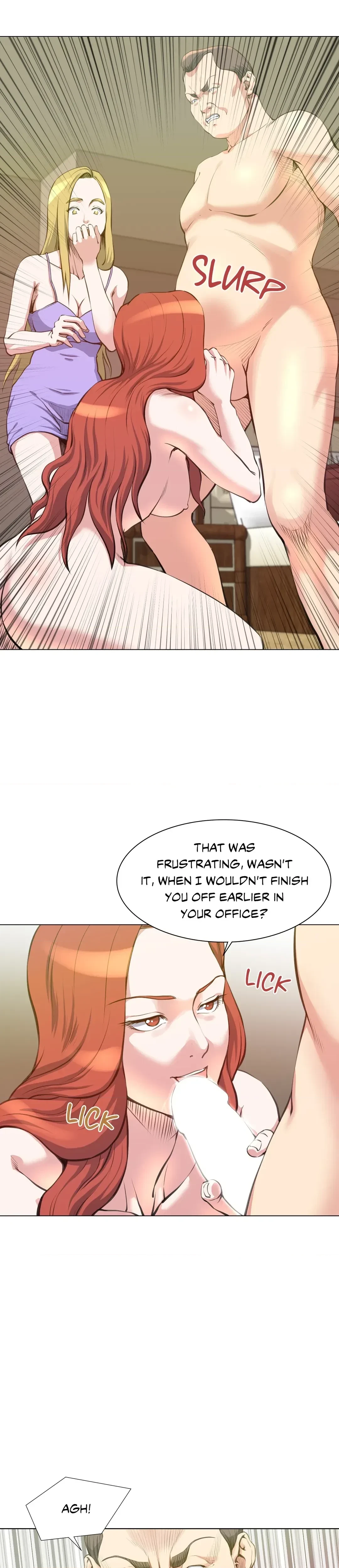 Chapter 25, page 7