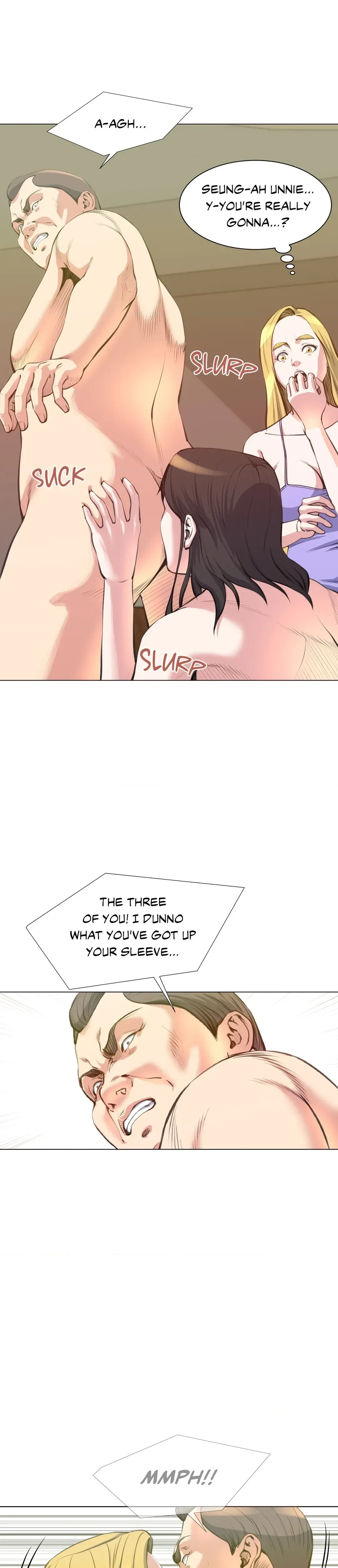 Chapter 25, page 9