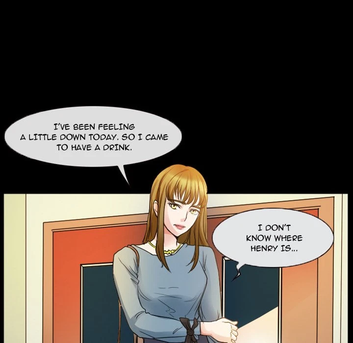 Chapter 8, page 11