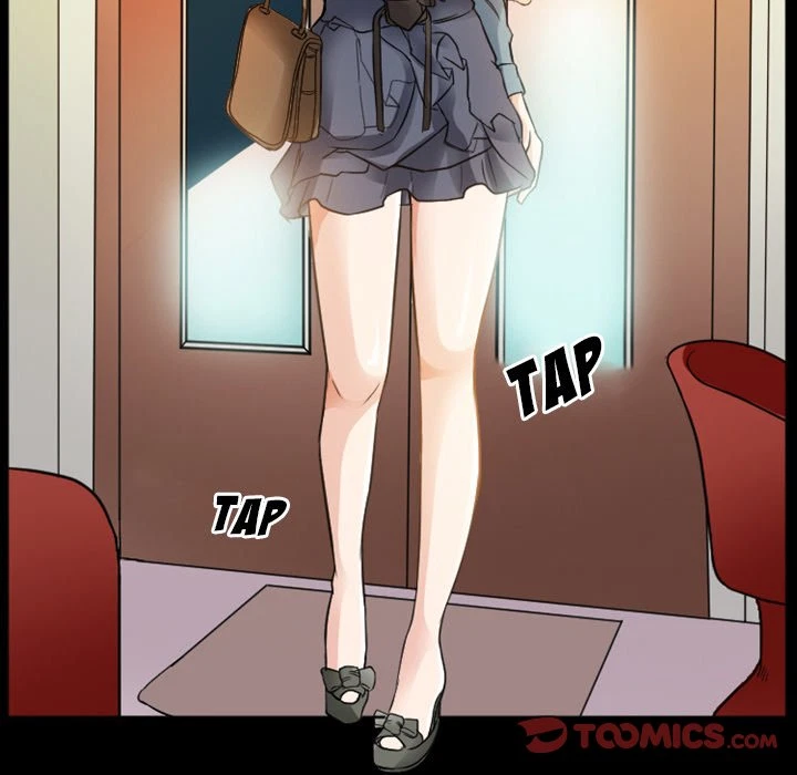 Chapter 8, page 12