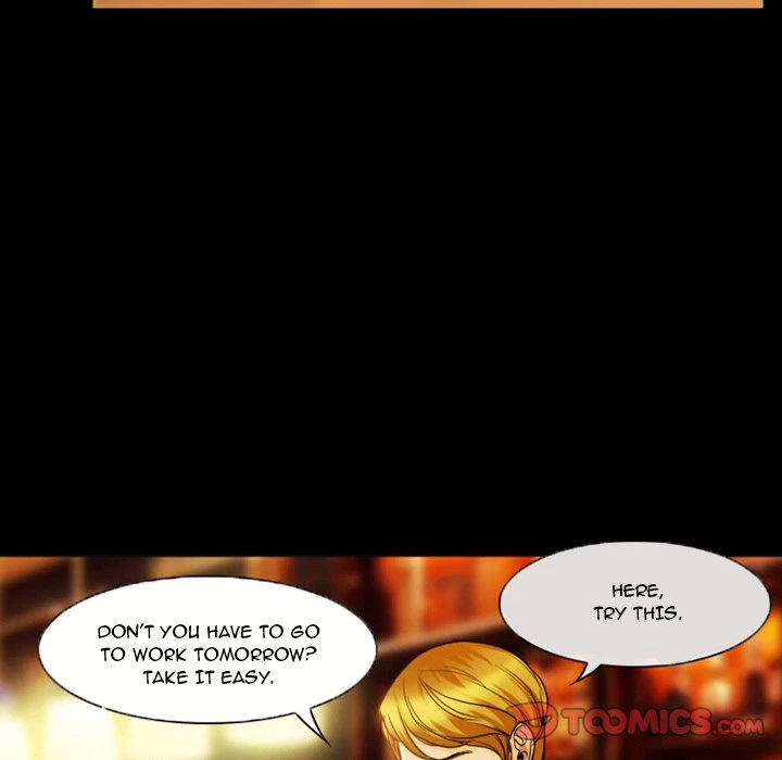 Chapter 8, page 16