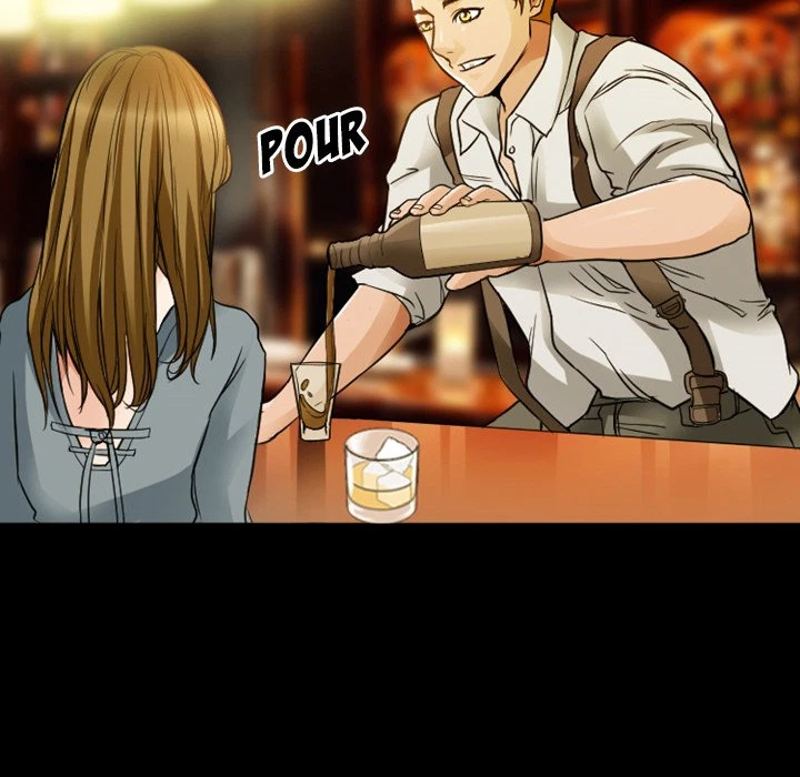 Chapter 8, page 17