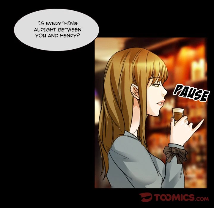 Chapter 8, page 18