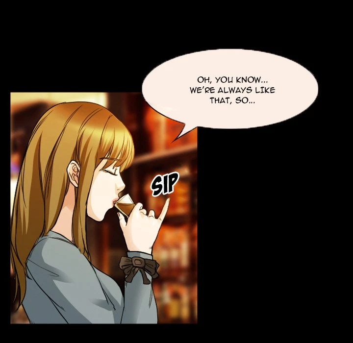 Chapter 8, page 19