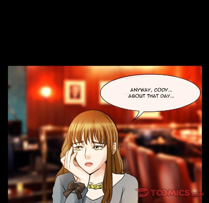 Chapter 8, page 20