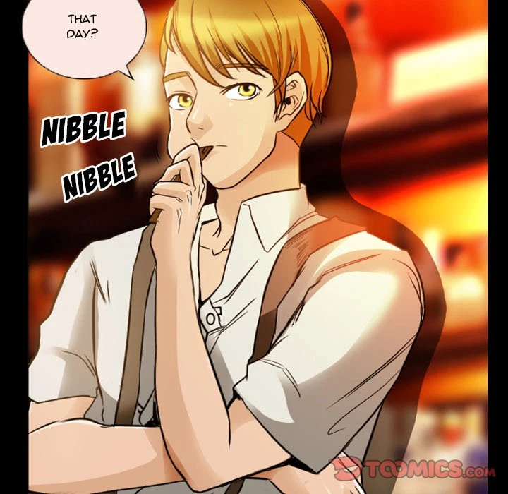 Chapter 8, page 22