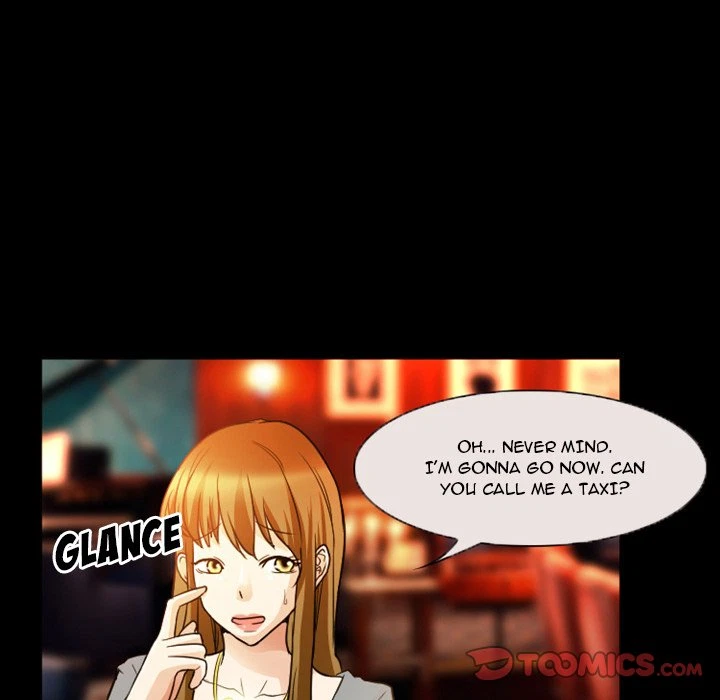 Chapter 8, page 24