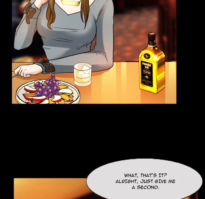 Chapter 8, page 25