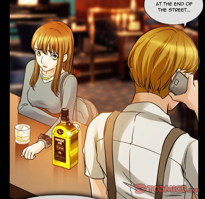 Chapter 8, page 28