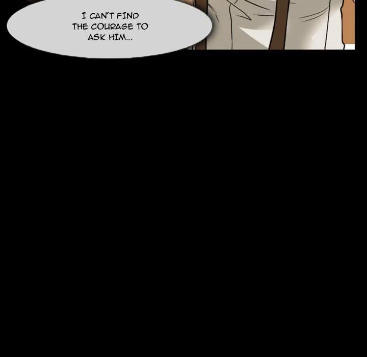 Chapter 8, page 29
