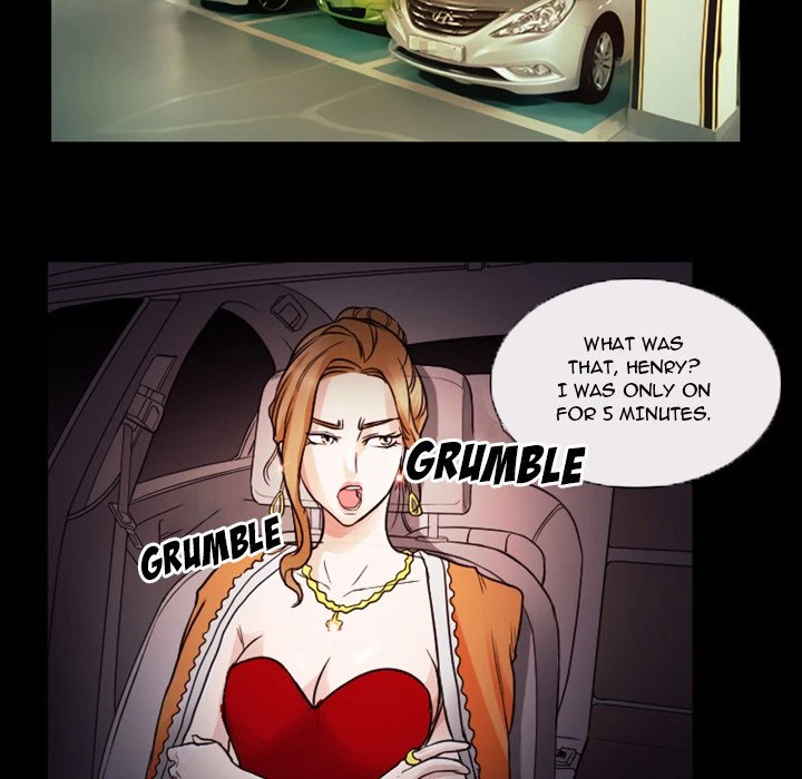 Chapter 8, page 31
