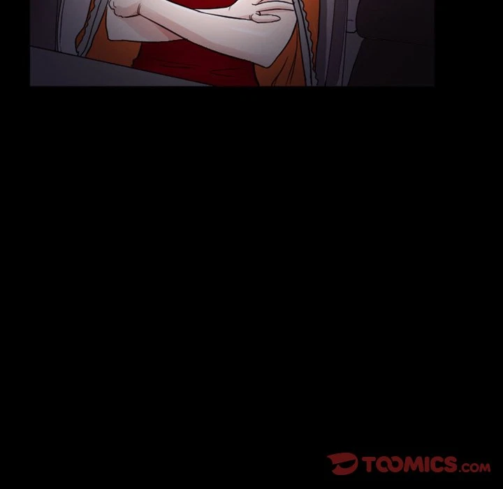 Chapter 8, page 32