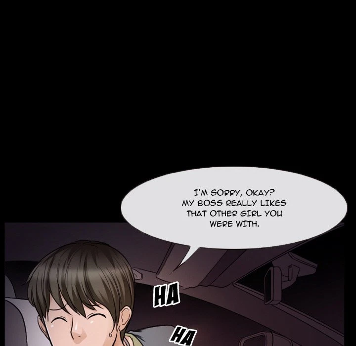 Chapter 8, page 33
