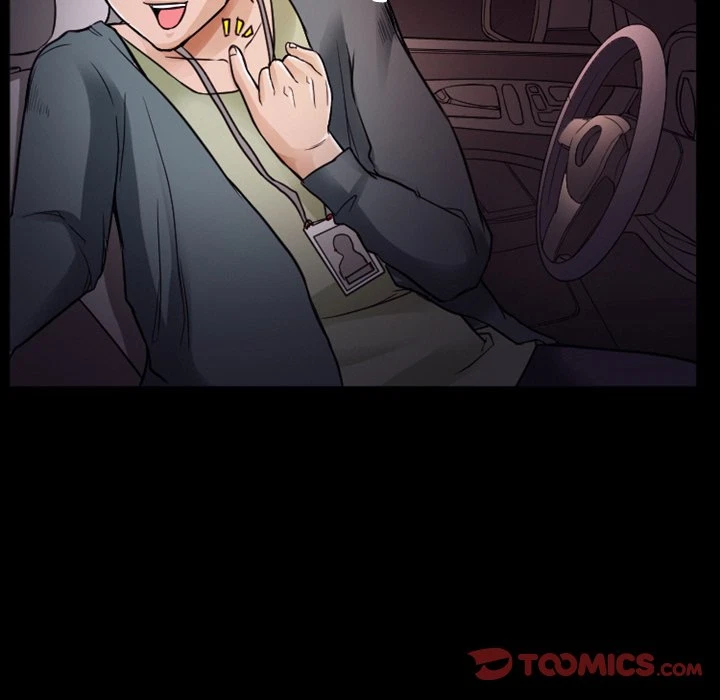 Chapter 8, page 34