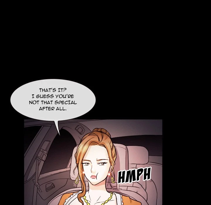 Chapter 8, page 35