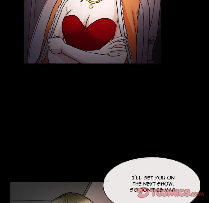 Chapter 8, page 36