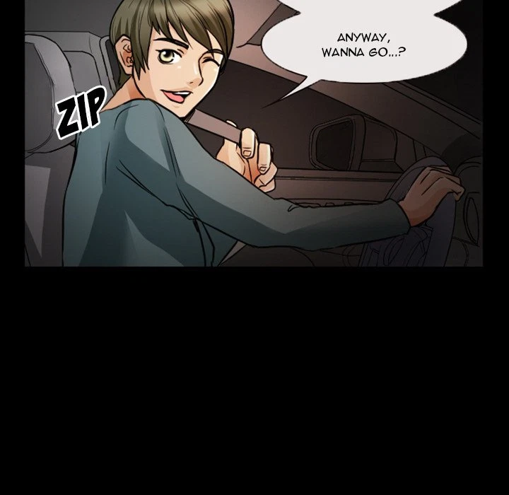 Chapter 8, page 37