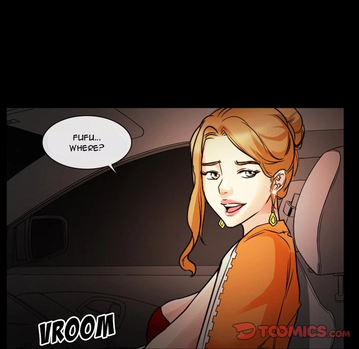 Chapter 8, page 38