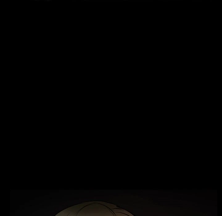 Chapter 8, page 39