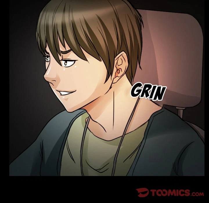 Chapter 8, page 40