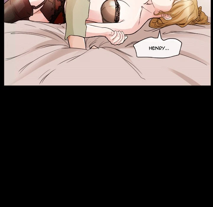 Chapter 8, page 43