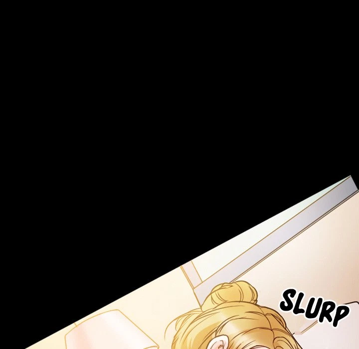 Chapter 8, page 45