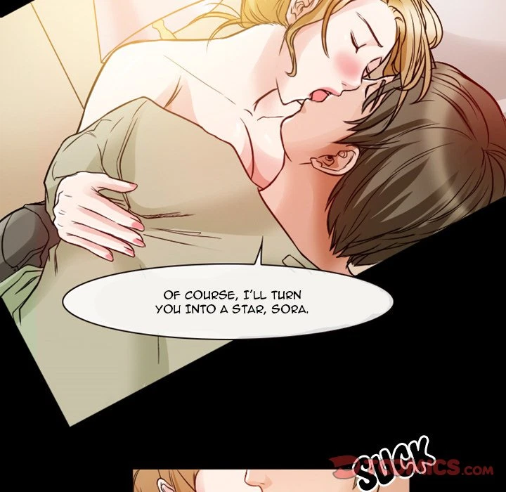 Chapter 8, page 46