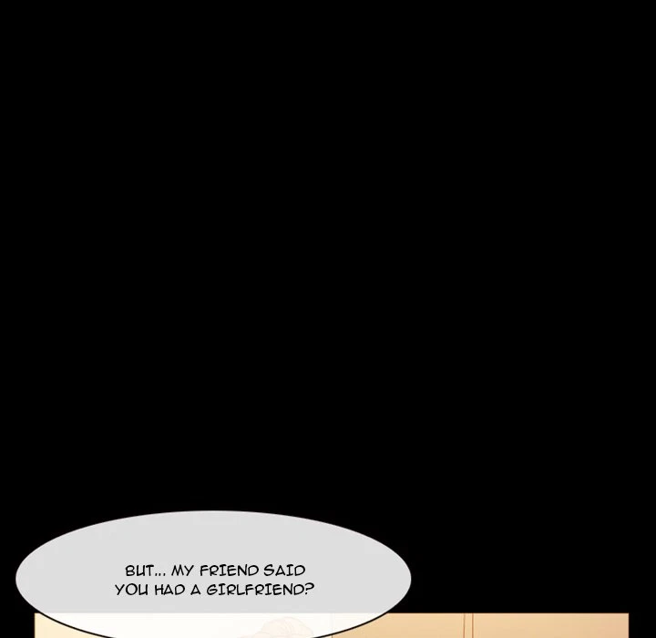 Chapter 8, page 49