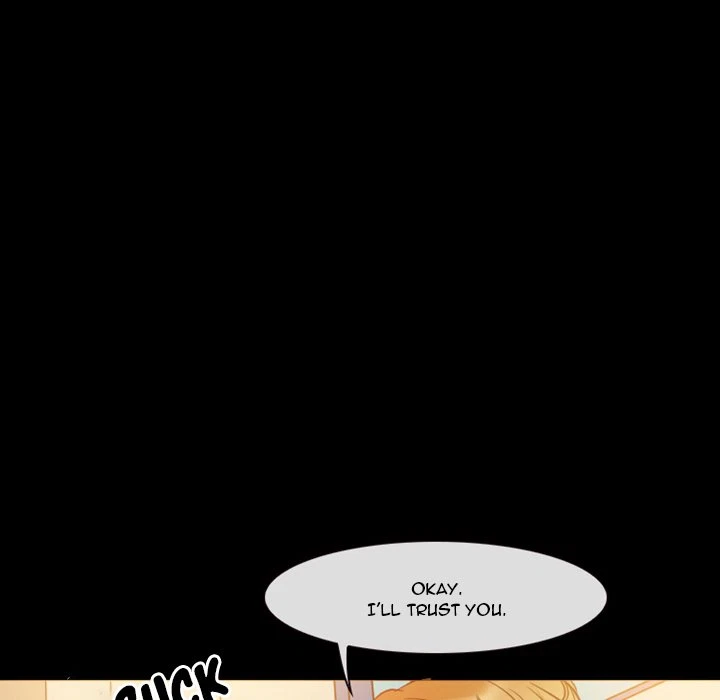 Chapter 8, page 51