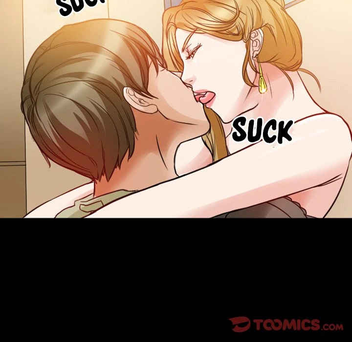 Chapter 8, page 52