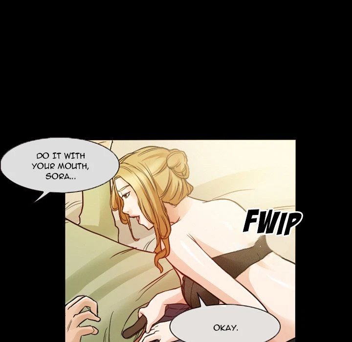 Chapter 8, page 53