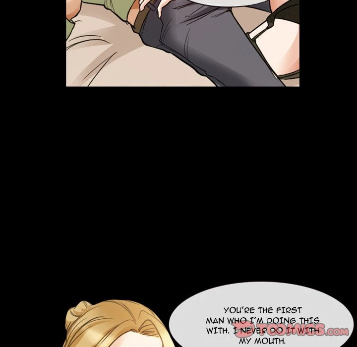Chapter 8, page 54