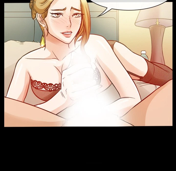 Chapter 8, page 55