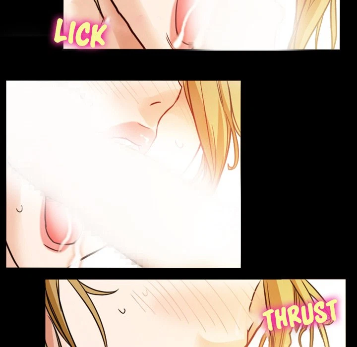 Chapter 8, page 57