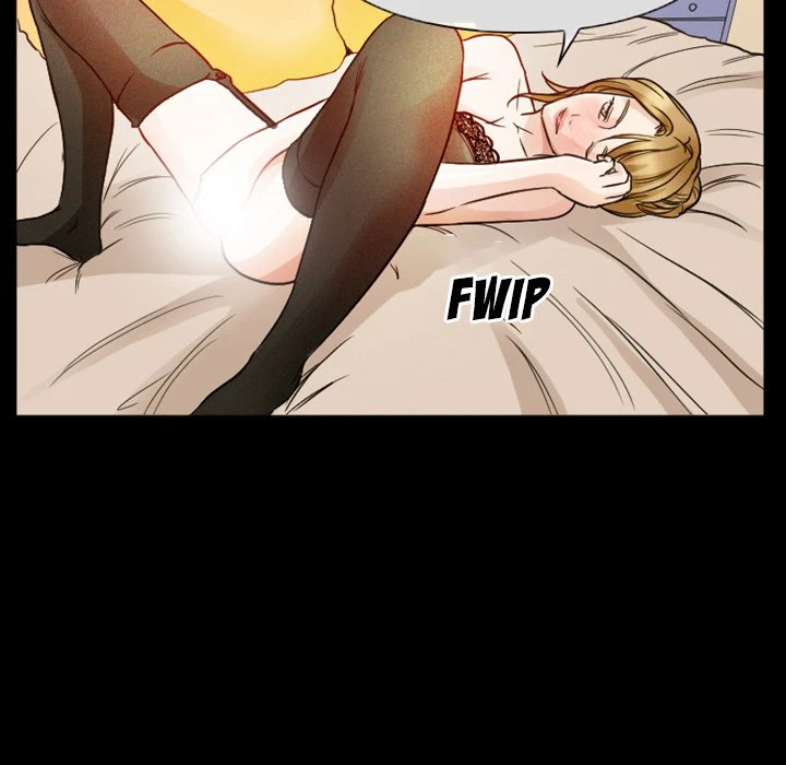 Chapter 8, page 59