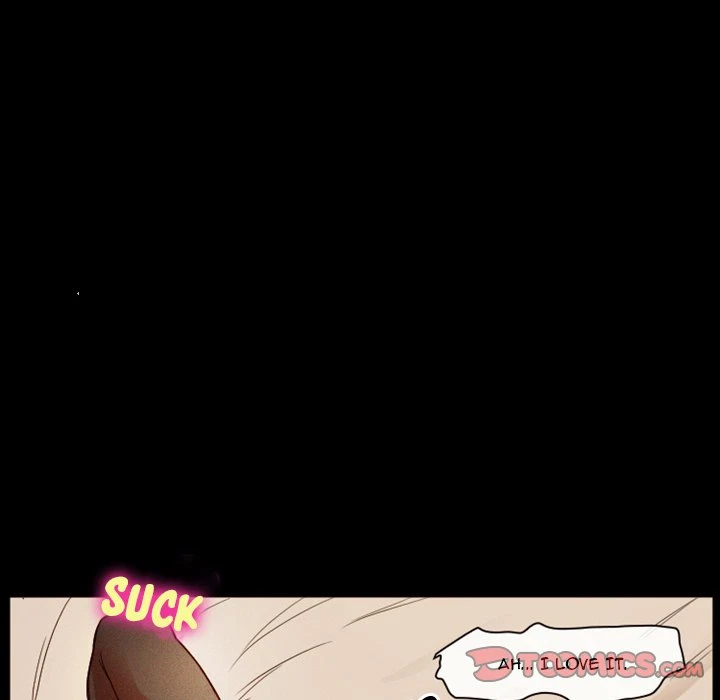 Chapter 8, page 60