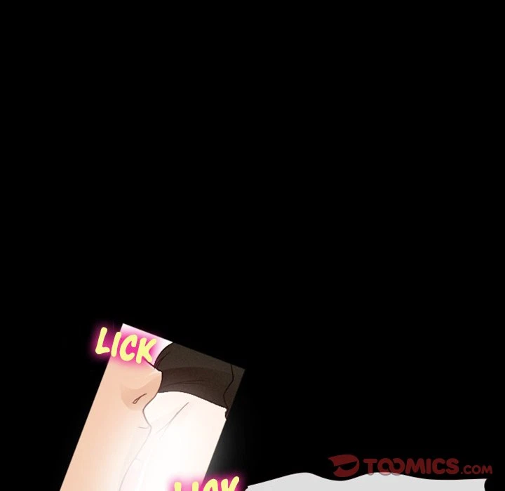 Chapter 8, page 62