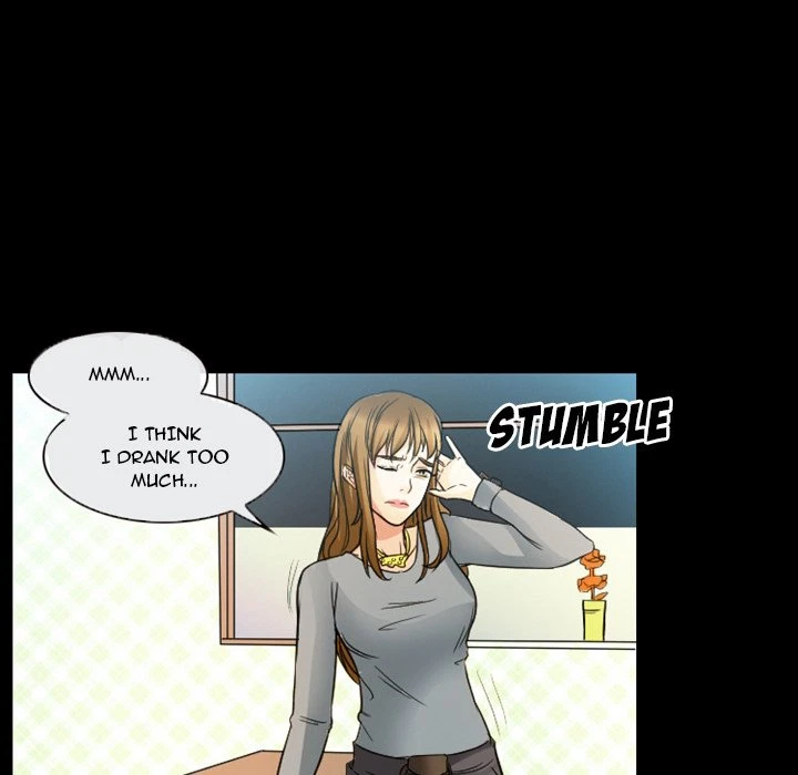 Chapter 8, page 65