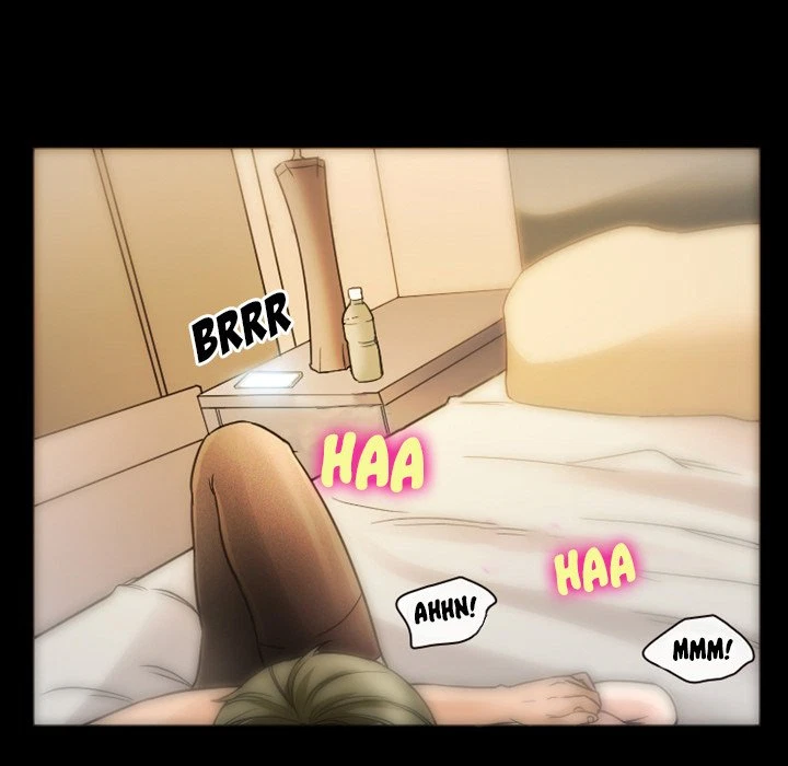 Chapter 8, page 71