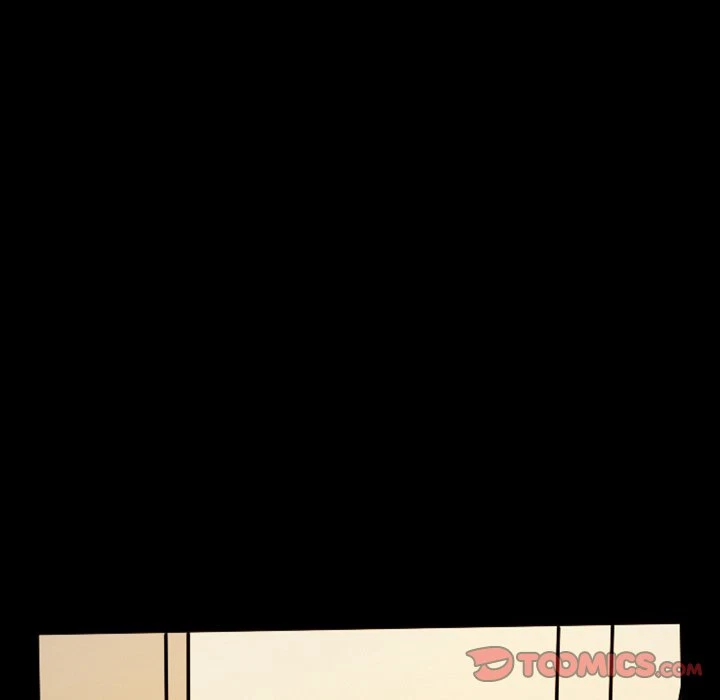 Chapter 8, page 72