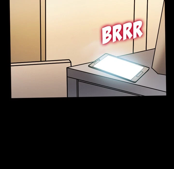 Chapter 8, page 73