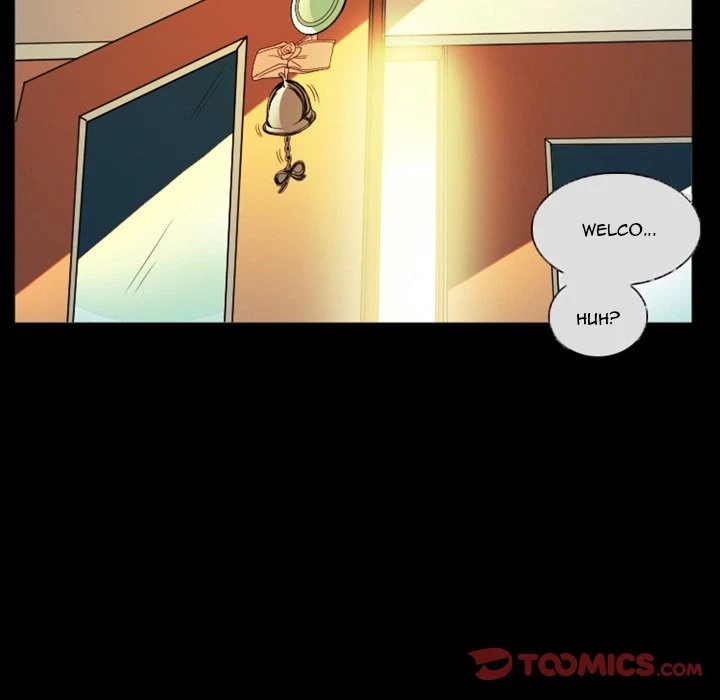 Chapter 8, page 8